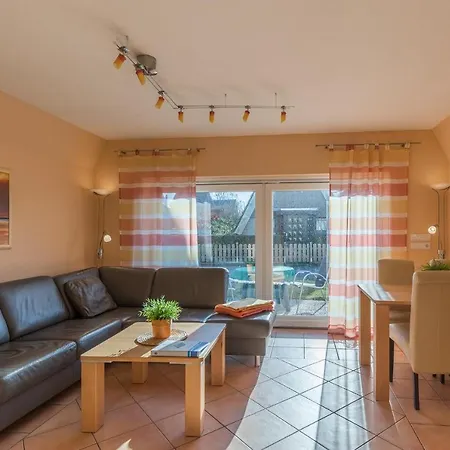 Nordwind * كوكسهافن