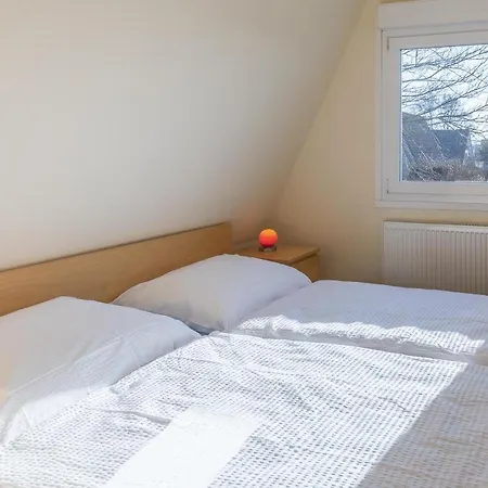 Nordwind * كوكسهافن