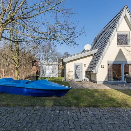 Nordwind * קושהאבן