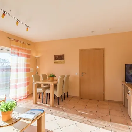 Nordwind * كوكسهافن