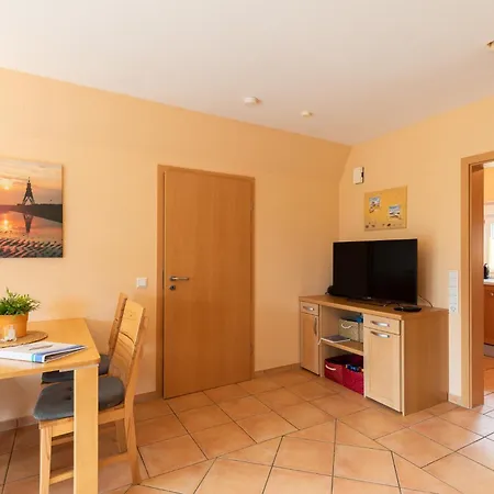 Nordwind * كوكسهافن