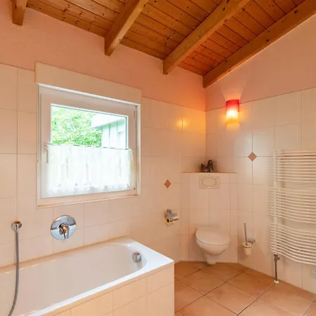 Nordwind * كوكسهافن